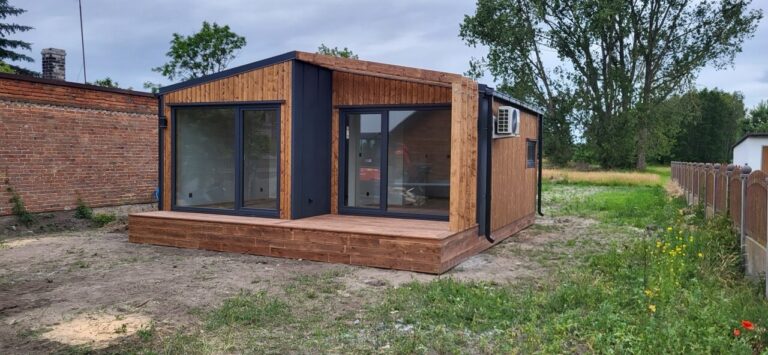 Dom-35m2-1-modulowy-zewnatrz-13