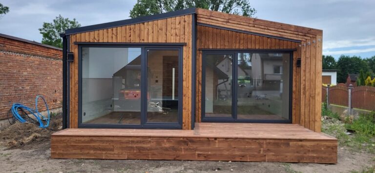 Dom-35m2-1-modulowy-zewnatrz-14