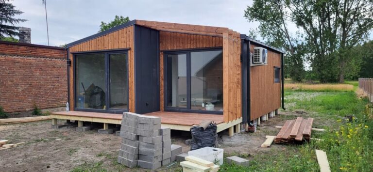 Dom-35m2-1-modulowy-zewnatrz-16