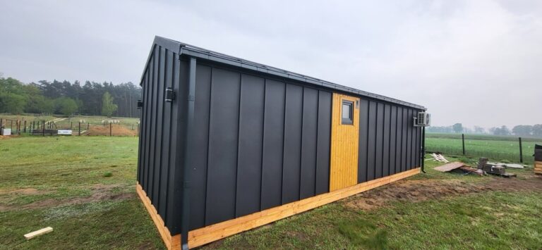 Dom-35m2-1-modulowy-zewnatrz-2