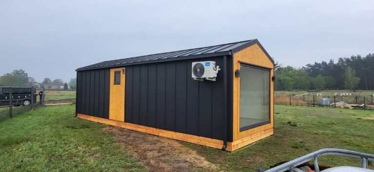 Dom-35m2-1-modulowy-zewnatrz-5