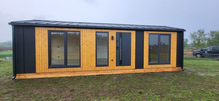 Dom-35m2-1-modulowy-zewnatrz-8