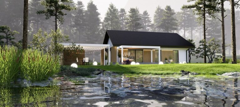 Dom-Modułowy-125m2-11