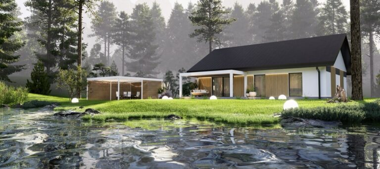 Dom-Modułowy-125m2-12