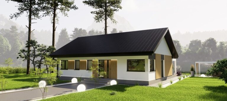 Dom-Modułowy-125m2-14