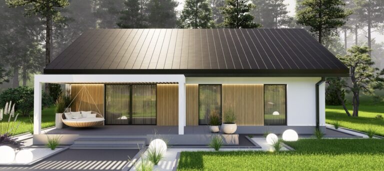 Dom-Modułowy-125m2-16