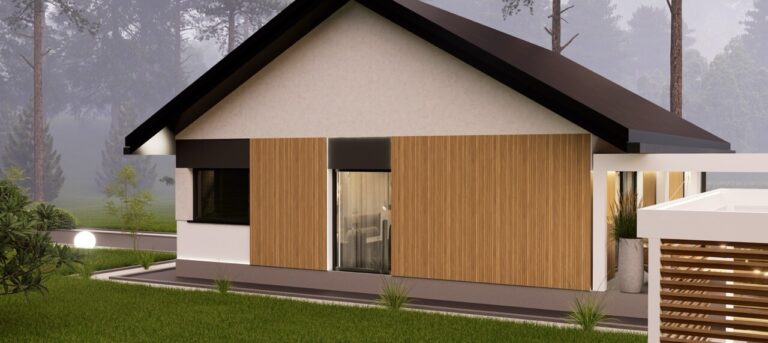 Dom-Modułowy-125m2-2