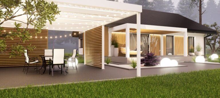 Dom-Modułowy-125m2-3