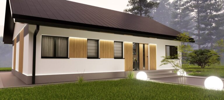 Dom-Modułowy-125m2-5