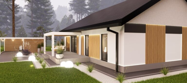 Dom-Modułowy-125m2-6