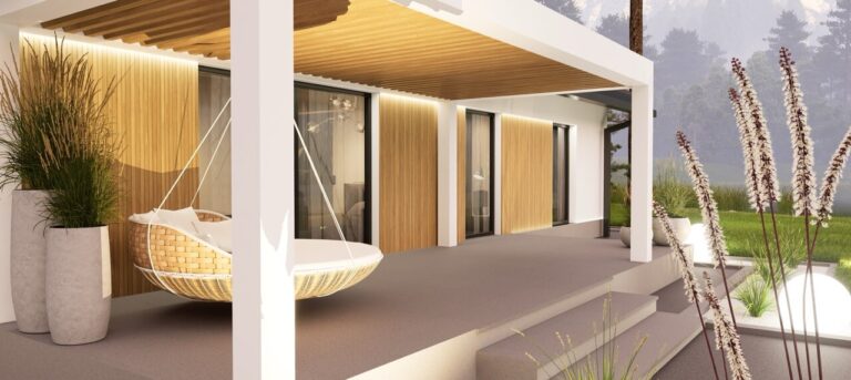 Dom-Modułowy-125m2-7