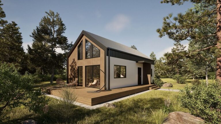 Dom-modułowy-70m2-stodola-wizualizacja-1