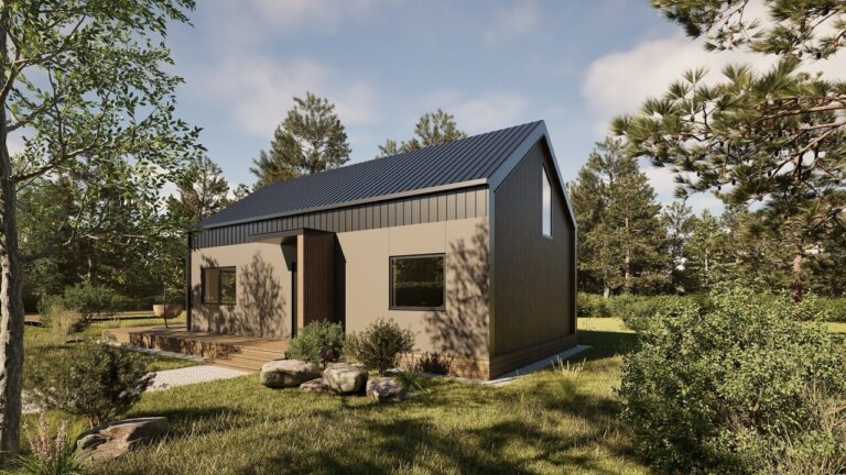 Dom-modułowy-70m2-stodola-wizualizacja-10