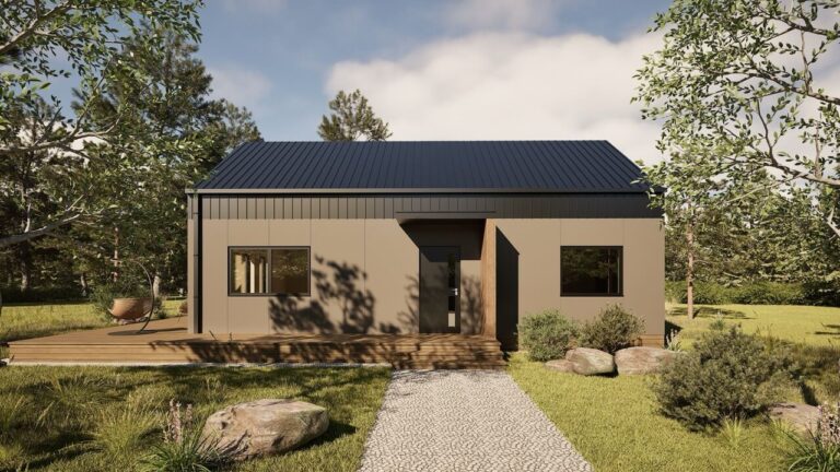 Dom-modułowy-70m2-stodola-wizualizacja-12