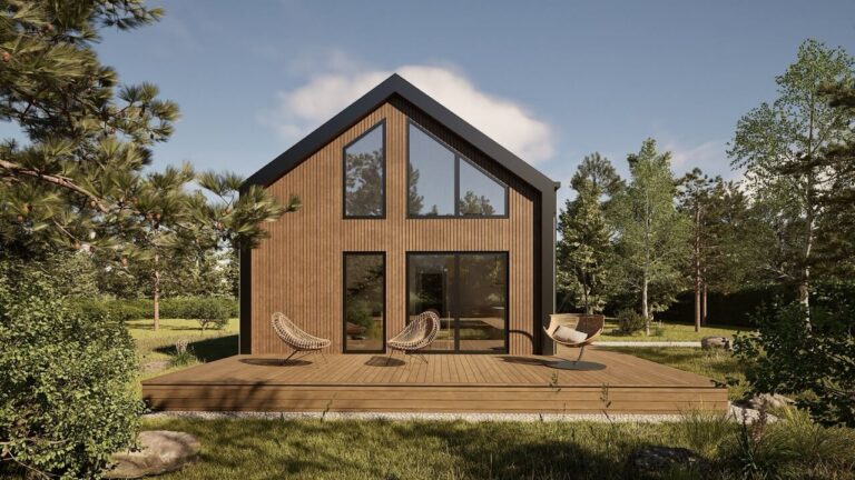 Dom-modułowy-70m2-stodola-wizualizacja-3