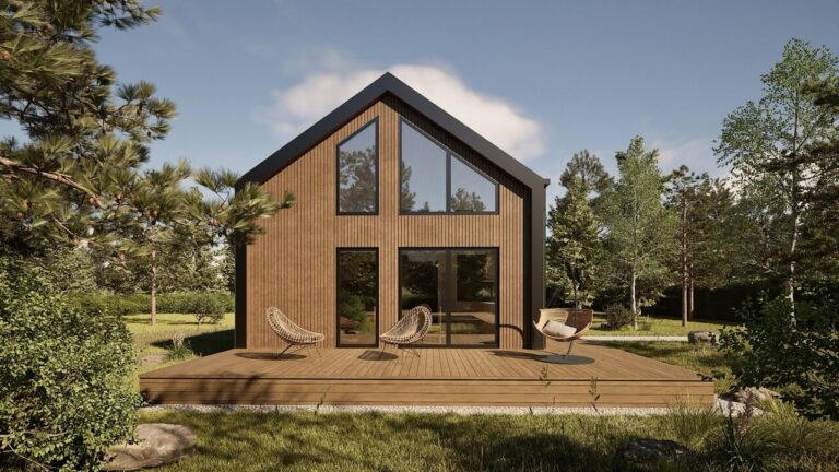 Dom-modułowy-70m2-stodola-wizualizacja-4