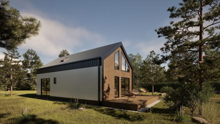 Dom-modułowy-70m2-stodola-wizualizacja-5