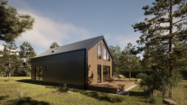 Dom-modułowy-70m2-stodola-wizualizacja-6