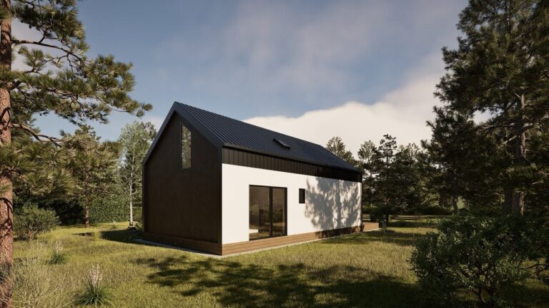 Dom-modułowy-70m2-stodola-wizualizacja-7