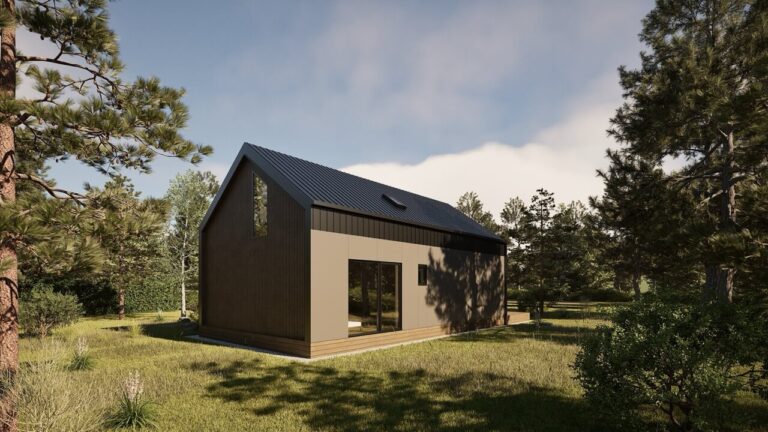 Dom-modułowy-70m2-stodola-wizualizacja-8