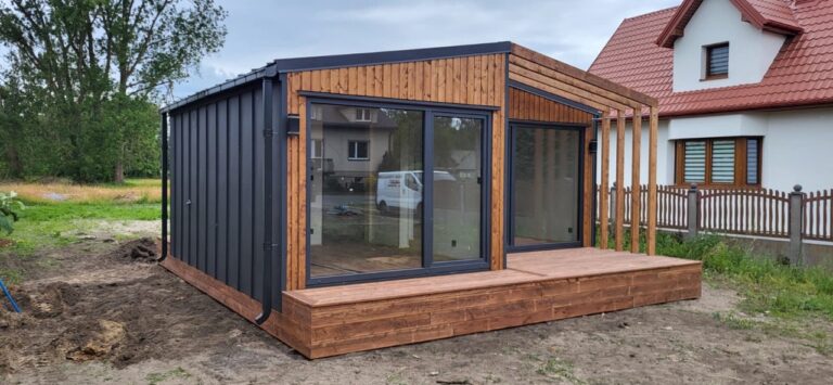 Modera-House-realizacje-16