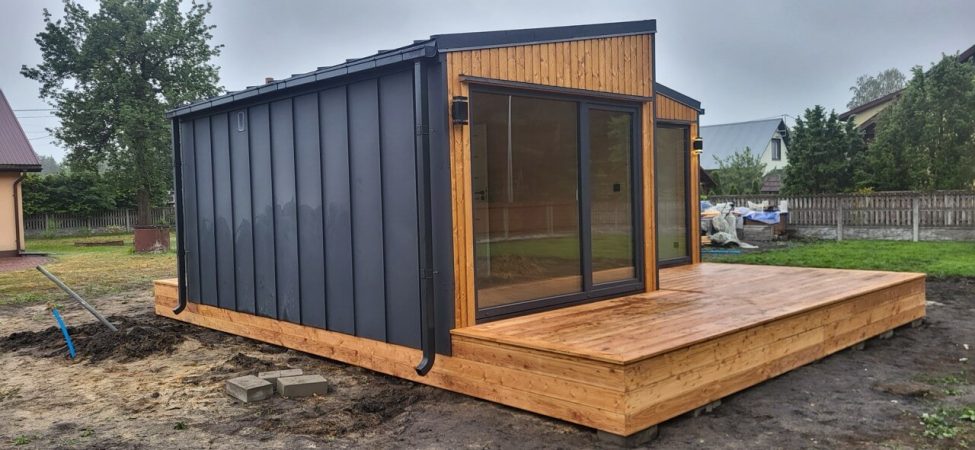 Dom-35m2-1-modulowy-zewnatrz-11