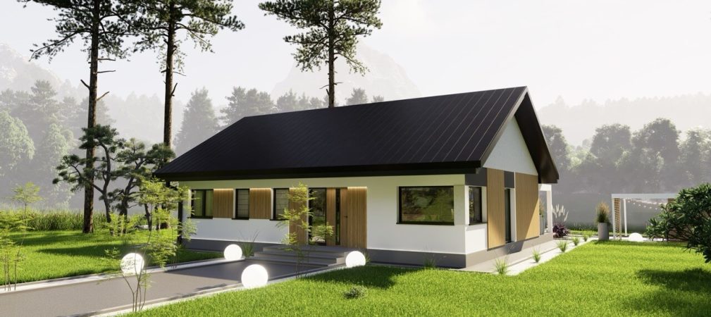 Dom-Modułowy-125m2-14